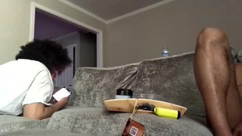 2xTheTrouble online show from April 22, 2026, 4:30 pm