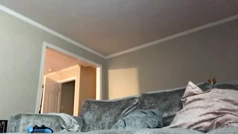 2xTheTrouble online show from April 23, 2026, 5:48 pm