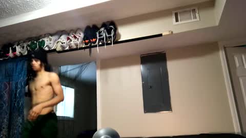 2xTheTrouble online show from May 15, 2026, 2:13 pm