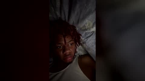 droddick online show from March 3, 2026, 12:00 pm