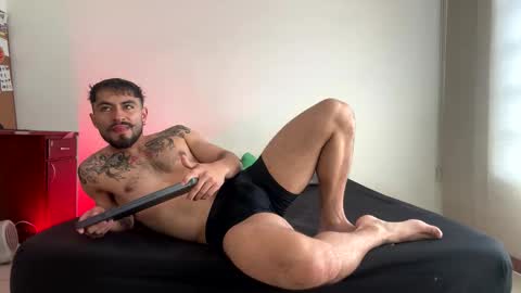 Snapshot of drogama chatting on April 27, 2026, 1:53 pm Drogama online show from April 27, 2026, 1:53 pm