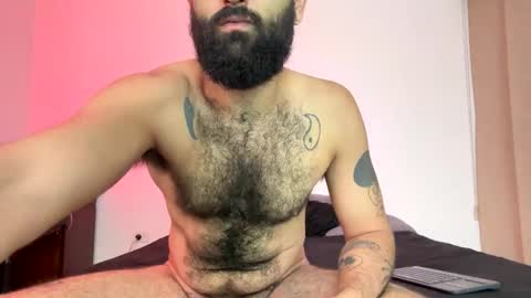 Snapshot of drogama chatting on May 15, 2026, 2:07 am Drogama online show from May 15, 2026, 2:07 am