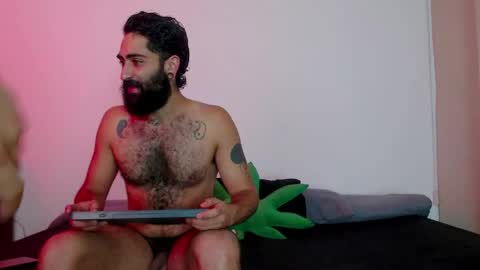 Snapshot of drogama chatting on May 31, 2026, 8:32 am Drogama online show from May 31, 2026, 8:32 am
