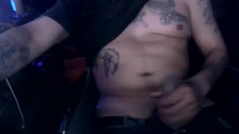 drogo lpkp online show from March 7, 2026, 7:27 am