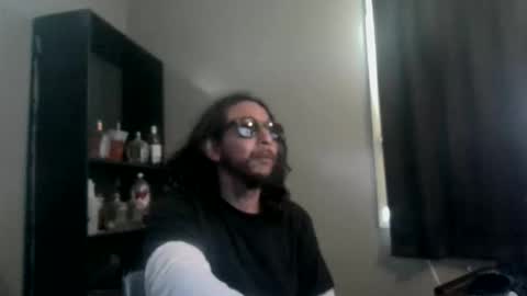 drogo lpkp online show from April 19, 2026, 5:01 pm