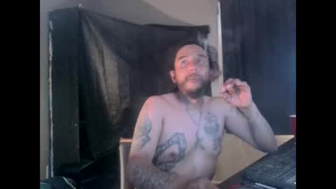 drogo lpkp online show from May 19, 2026, 12:16 am
