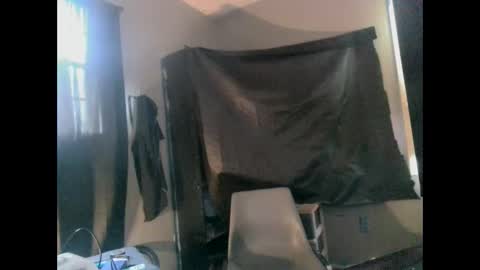 drogo lpkp online show from May 23, 2026, 7:29 pm