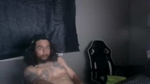 drogo lpkp online show from June 4, 2026, 3:23 am