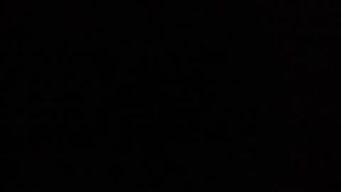 Snapshot of drolyts chatting on March 6, 2026, 2:41 am drolyts online show from March 6, 2026, 2:41 am