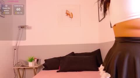 drooling4daddy online show from December 14, 2025, 12:54 pm