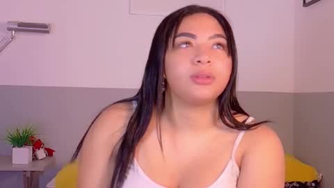 drooling4daddy online show from January 6, 2026, 1:04 pm