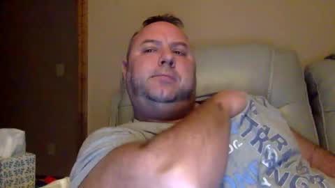 Snapshot of drow0909 chatting on December 23, 2024, 3:18 am Drow online show from December 23, 2024, 3:18 am