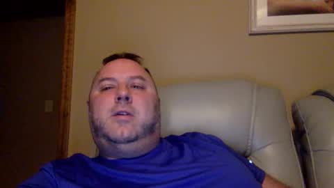 Snapshot of drow0909 chatting on December 24, 2024, 4:55 am Drow online show from December 24, 2024, 4:55 am