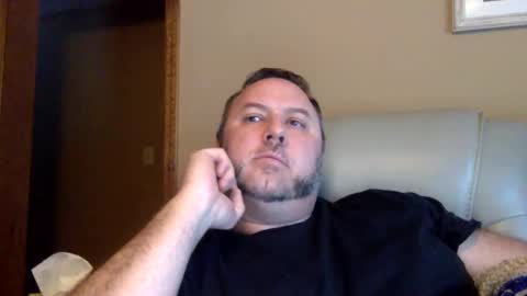 Snapshot of drow0909 chatting on January 20, 2025, 9:11 pm Drow online show from January 20, 2025, 9:11 pm