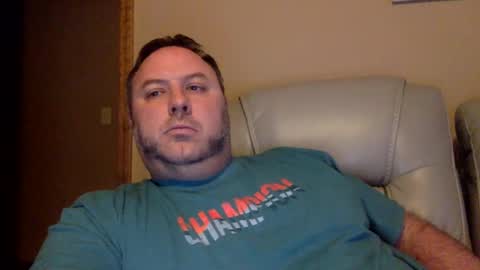 Snapshot of drow0909 chatting on February 2, 2025, 10:06 pm Drow online show from February 2, 2025, 10:06 pm