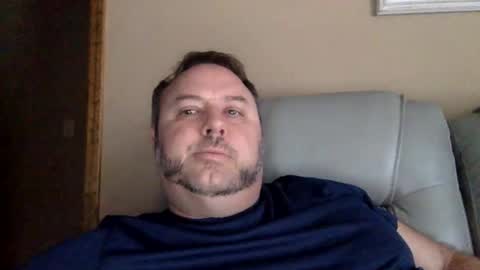 Snapshot of drow0909 chatting on February 9, 2025, 9:49 pm Drow online show from February 9, 2025, 9:49 pm