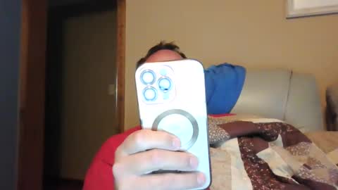 Snapshot of drow0909 chatting on September 12, 2025, 11:21 am Drow online show from September 12, 2025, 11:21 am