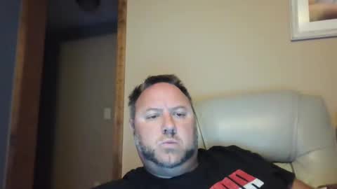 Snapshot of drow0909 chatting on September 22, 2025, 11:01 am Drow online show from September 22, 2025, 11:01 am