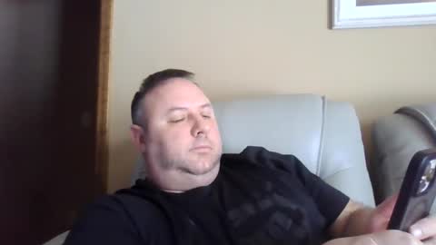 Snapshot of drow0909 chatting on February 22, 2026, 8:07 pm Drow online show from February 22, 2026, 8:07 pm