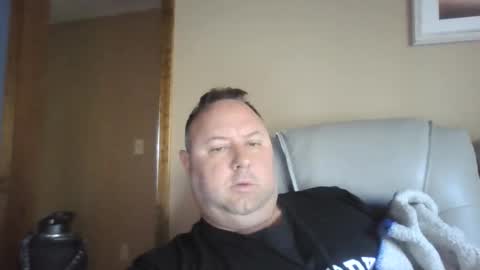 Drow online show from May 12, 2026, 11:07 am