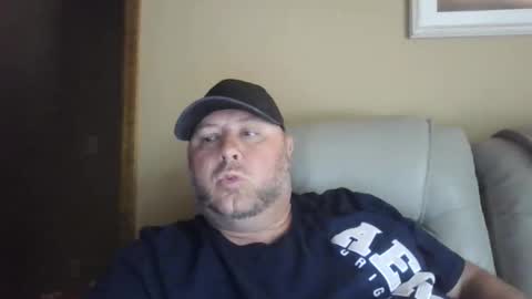 Drow online show from May 23, 2026, 8:35 pm