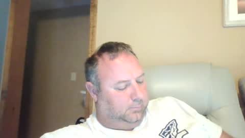 Snapshot of drow0909 chatting on July 15, 2026, 2:44 pm Drow online show from July 15, 2026, 2:44 pm