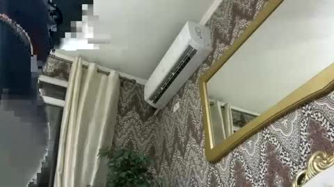 Dr. Resa online show from March 10, 2025, 5:29 pm