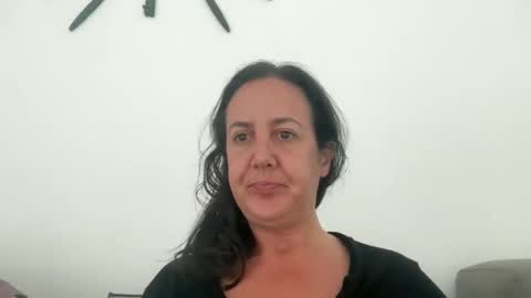 Dr. Resa online show from October 21, 2025, 6:36 am