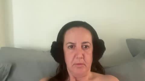 Dr. Resa online show from April 21, 2026, 5:03 am