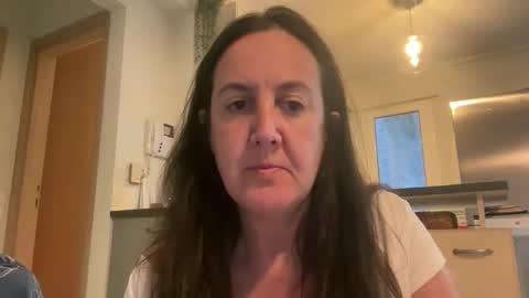 Dr. Resa online show from April 21, 2026, 5:06 pm