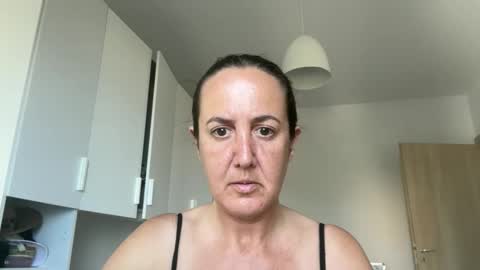 Dr. Resa online show from June 6, 2026, 9:14 am