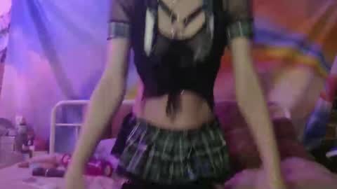 Casey  online show from October 1, 2025, 4:07 am