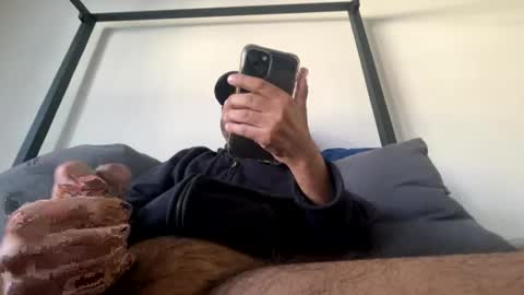 drspunkalott online show from December 18, 2024, 9:08 pm