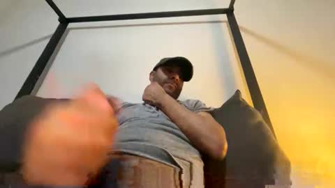 drspunkalott online show from December 30, 2024, 10:32 am