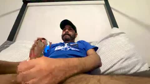 drspunkalott online show from January 14, 2025, 3:53 am