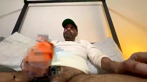 drspunkalott online show from January 22, 2025, 12:27 pm