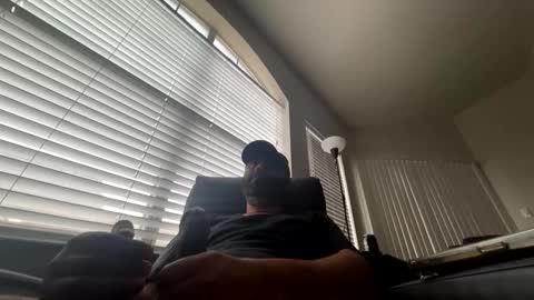 drspunkalott online show from February 7, 2025, 4:35 pm