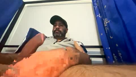 drspunkalott online show from October 29, 2025, 11:17 pm