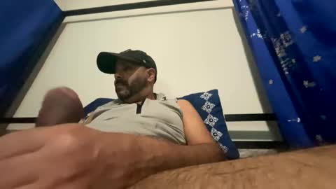 drspunkalott online show from November 16, 2025, 2:17 am