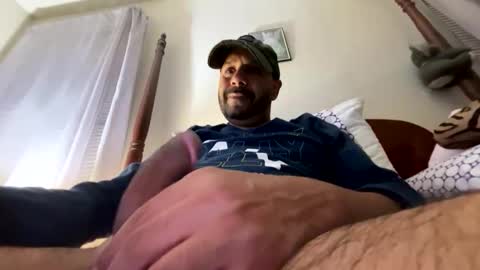 drspunkalott online show from June 1, 2026, 2:57 am