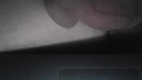 drthick1224 online show from October 27, 2025, 12:04 am