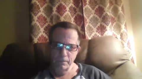 drthick1224 online show from January 18, 2026, 11:25 am