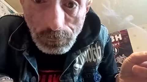 Snapshot of drudkh1 chatting on September 15, 2025, 1:00 pm drudkh1 online show from September 15, 2025, 1:00 pm