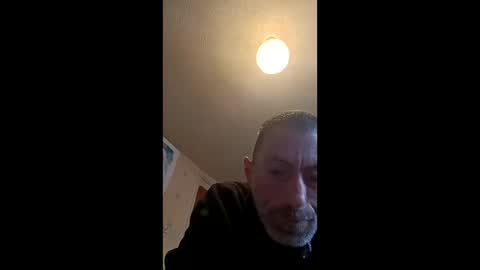 Snapshot of drudkh1 chatting on December 20, 2025, 11:28 am drudkh1 online show from December 20, 2025, 11:28 am