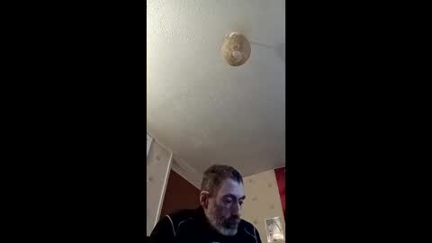 Snapshot of drudkh1 chatting on January 18, 2026, 1:04 pm drudkh1 online show from January 18, 2026, 1:04 pm