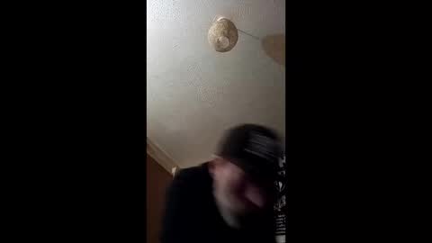 Snapshot of drudkh1 chatting on January 31, 2026, 7:11 pm drudkh1 online show from January 31, 2026, 7:11 pm