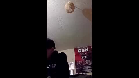 Snapshot of drudkh1 chatting on February 8, 2026, 9:29 pm drudkh1 online show from February 8, 2026, 9:29 pm