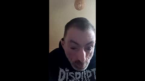 Snapshot of drudkh1 chatting on February 15, 2026, 3:31 pm drudkh1 online show from February 15, 2026, 3:31 pm