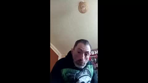 Snapshot of drudkh1 chatting on March 1, 2026, 1:57 pm drudkh1 online show from March 1, 2026, 1:57 pm