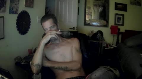 druedowm online show from September 30, 2025, 9:14 am